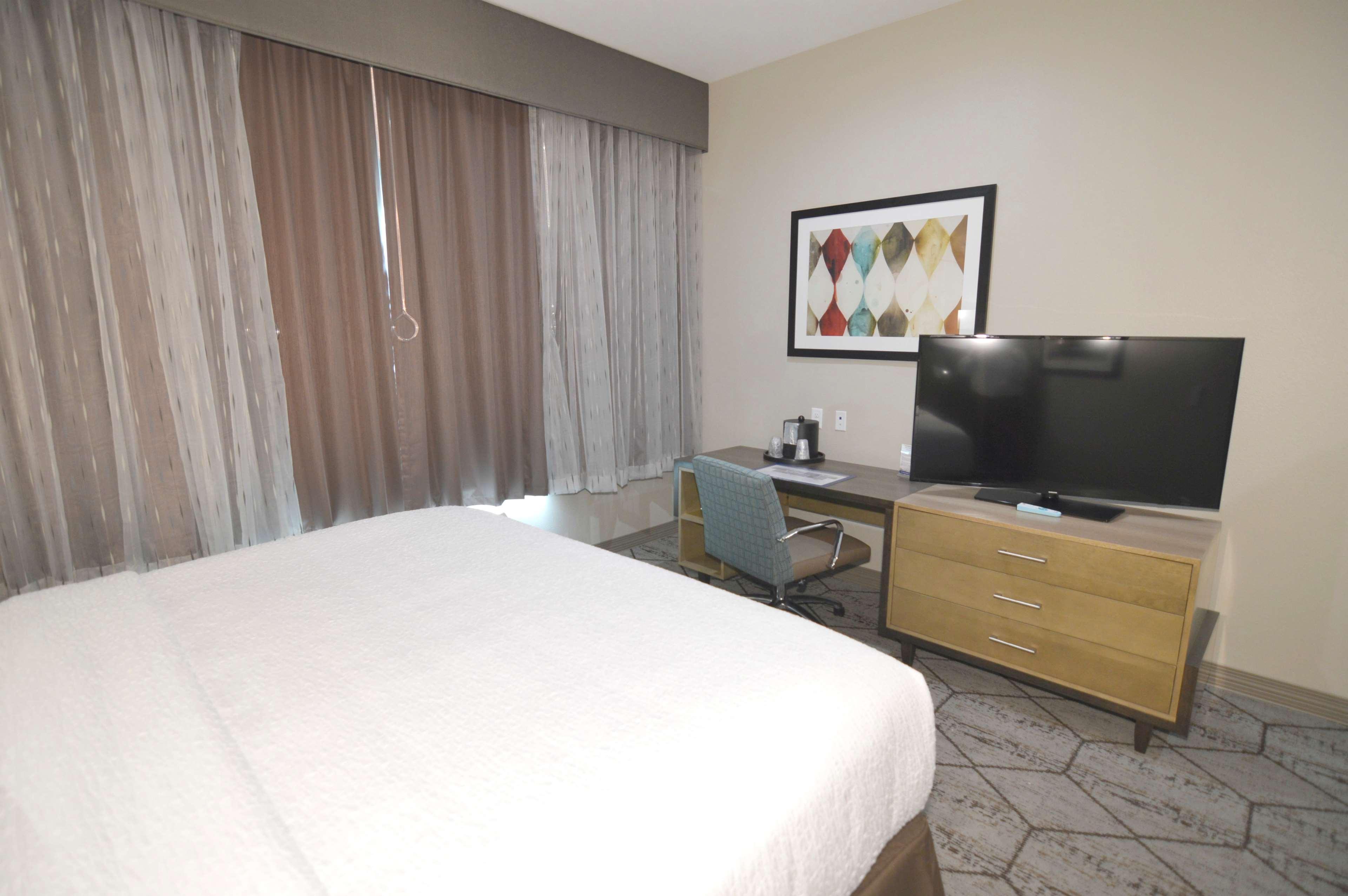 Best Western Plus Pleasanton Hotel Zewnętrze zdjęcie