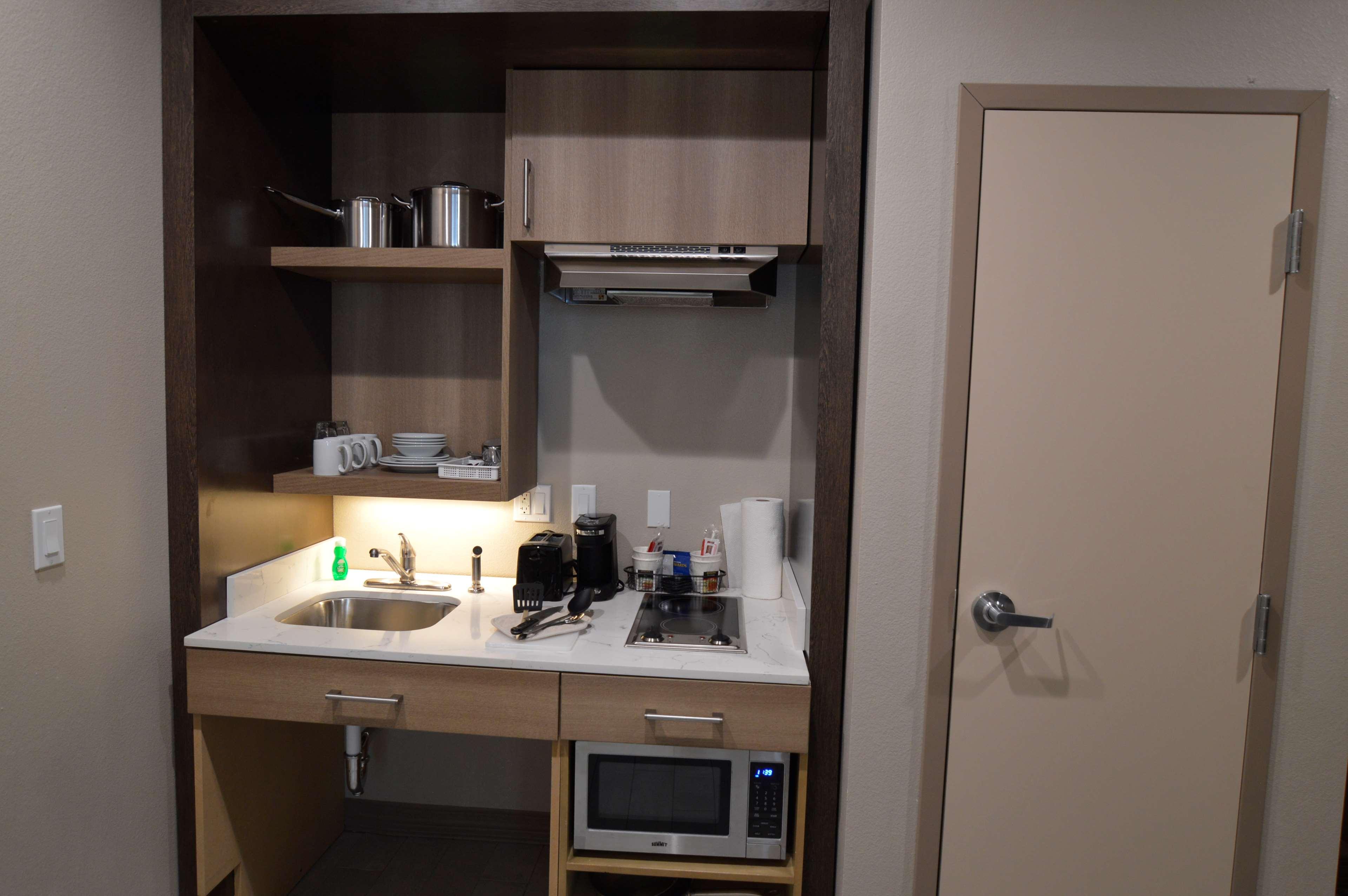 Best Western Plus Pleasanton Hotel Zewnętrze zdjęcie