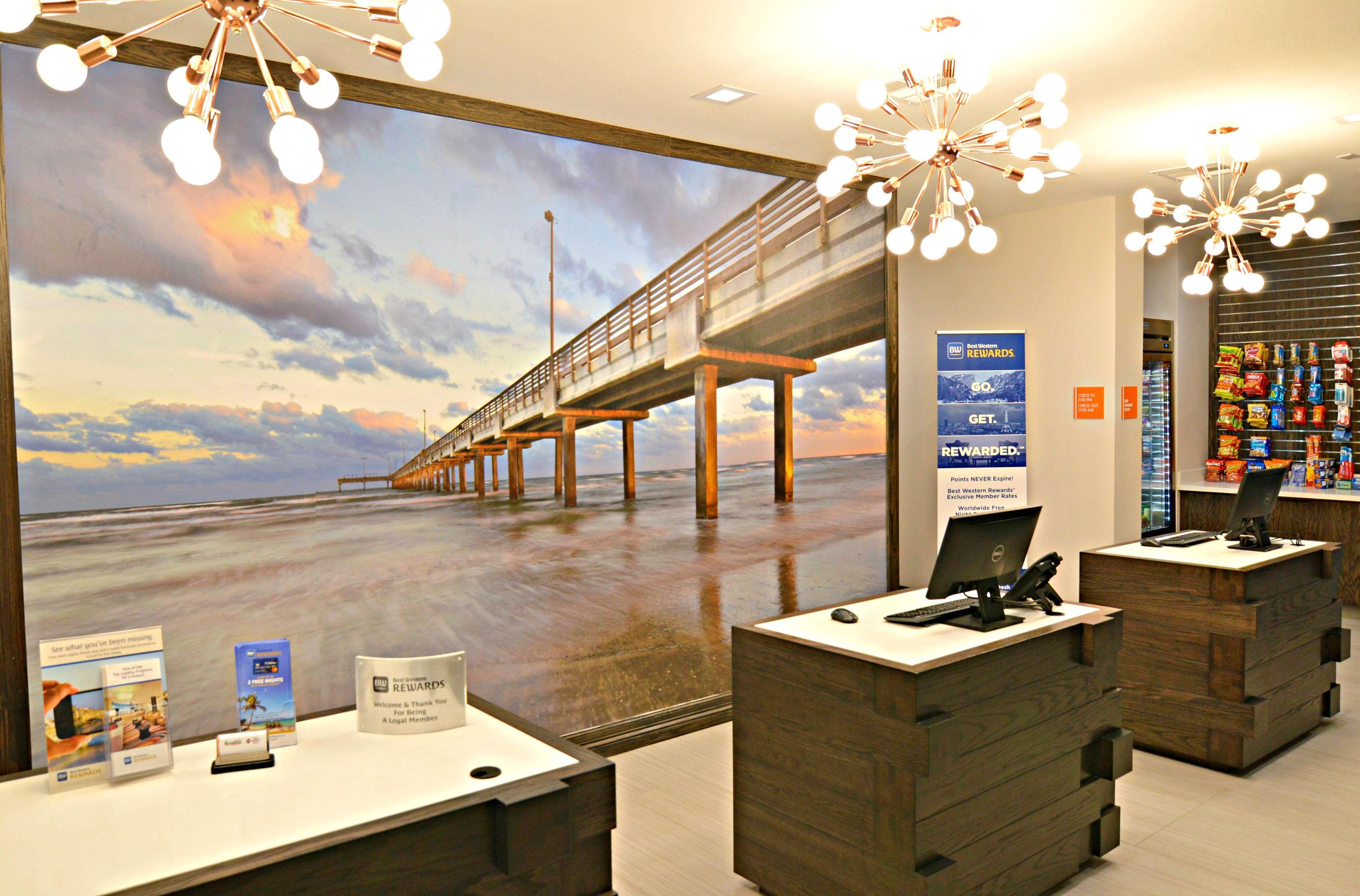 Best Western Plus Pleasanton Hotel Zewnętrze zdjęcie