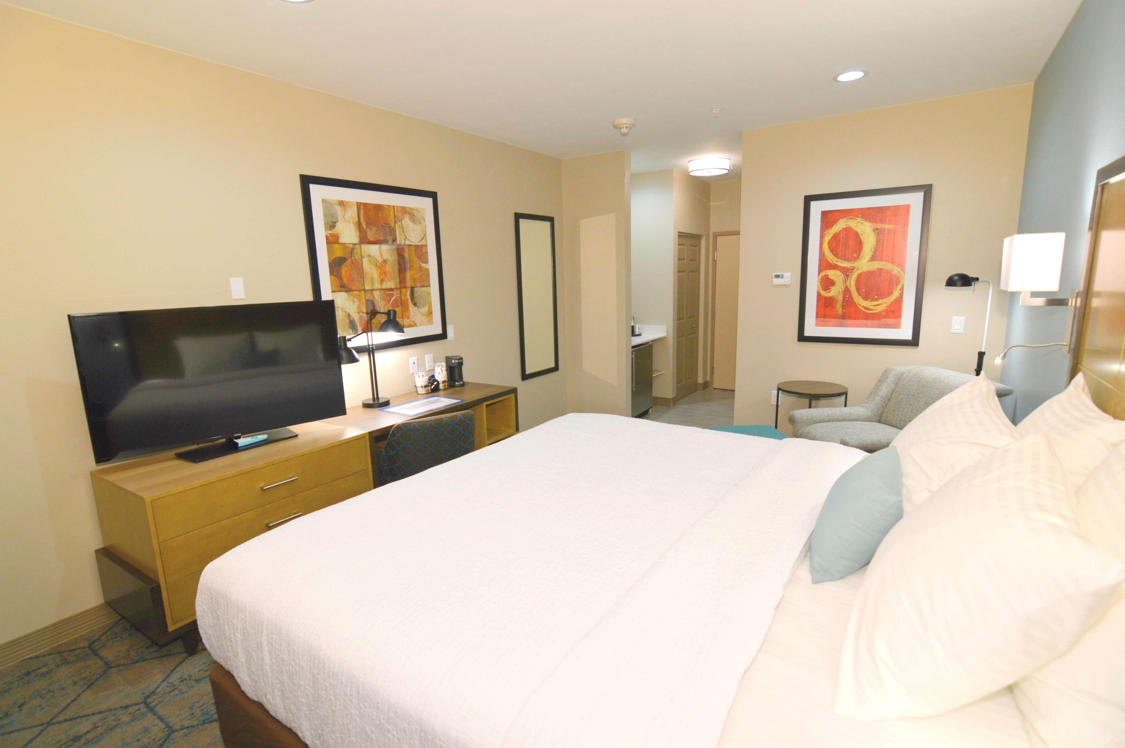 Best Western Plus Pleasanton Hotel Zewnętrze zdjęcie