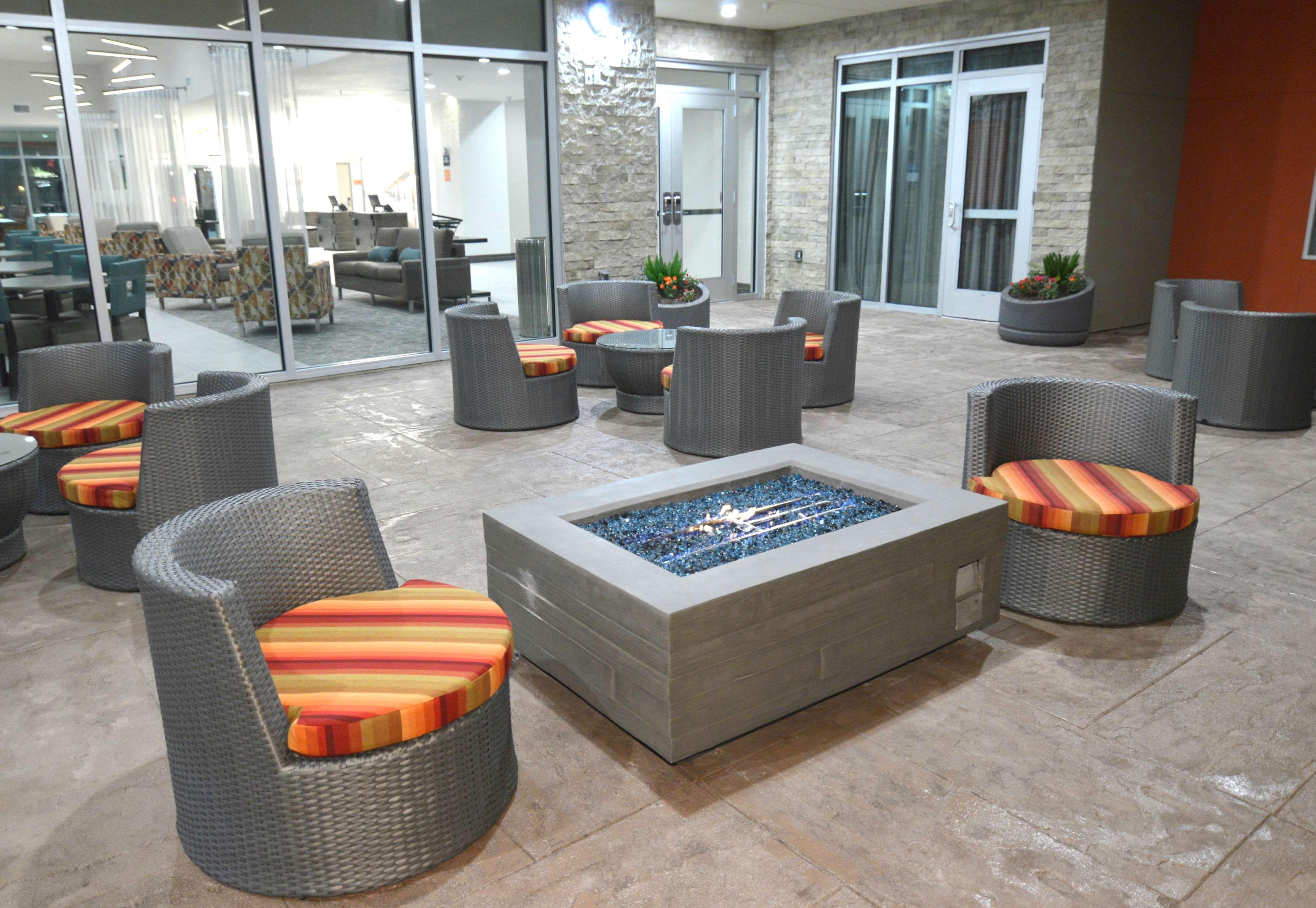 Best Western Plus Pleasanton Hotel Zewnętrze zdjęcie