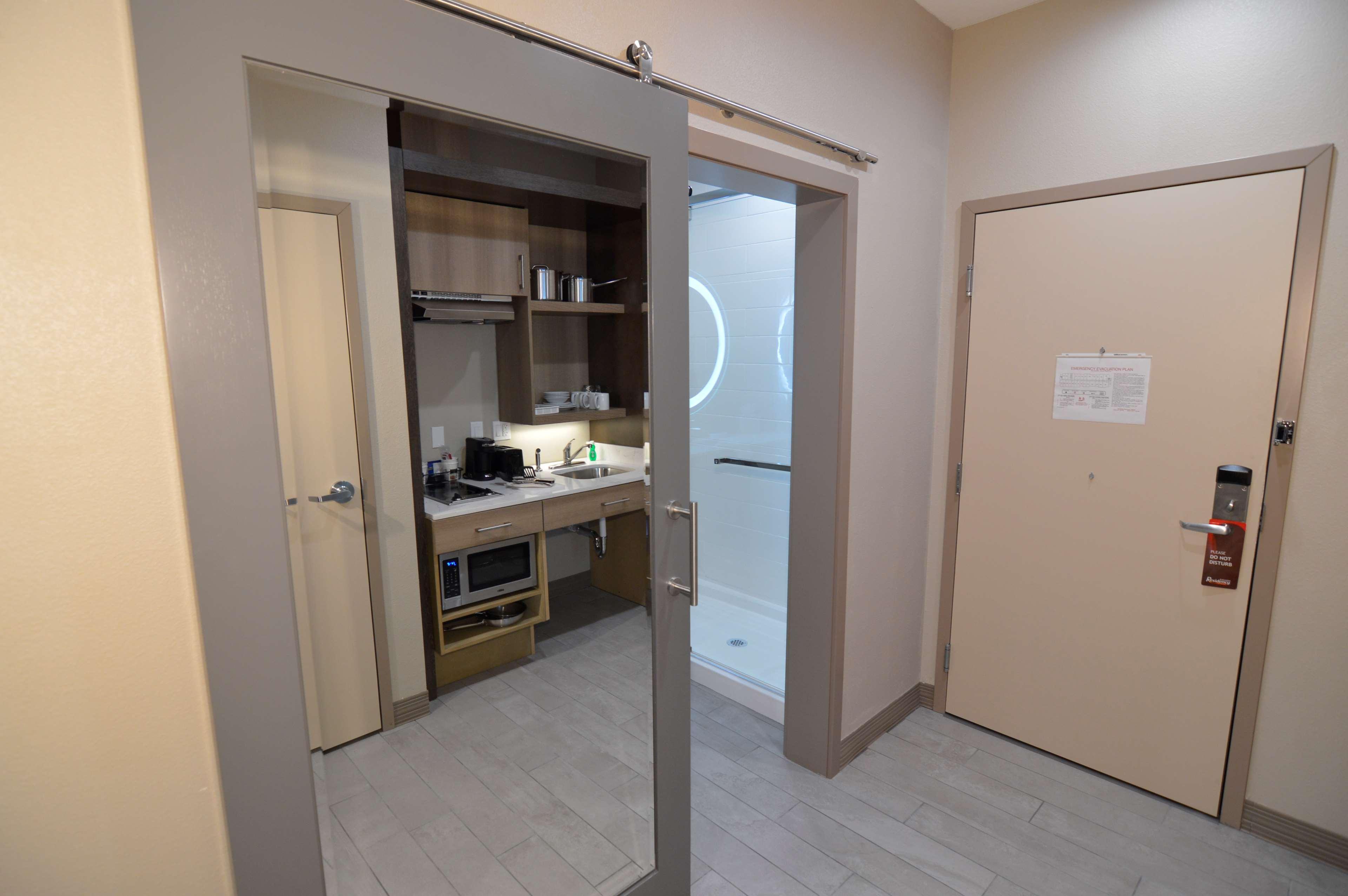 Best Western Plus Pleasanton Hotel Zewnętrze zdjęcie