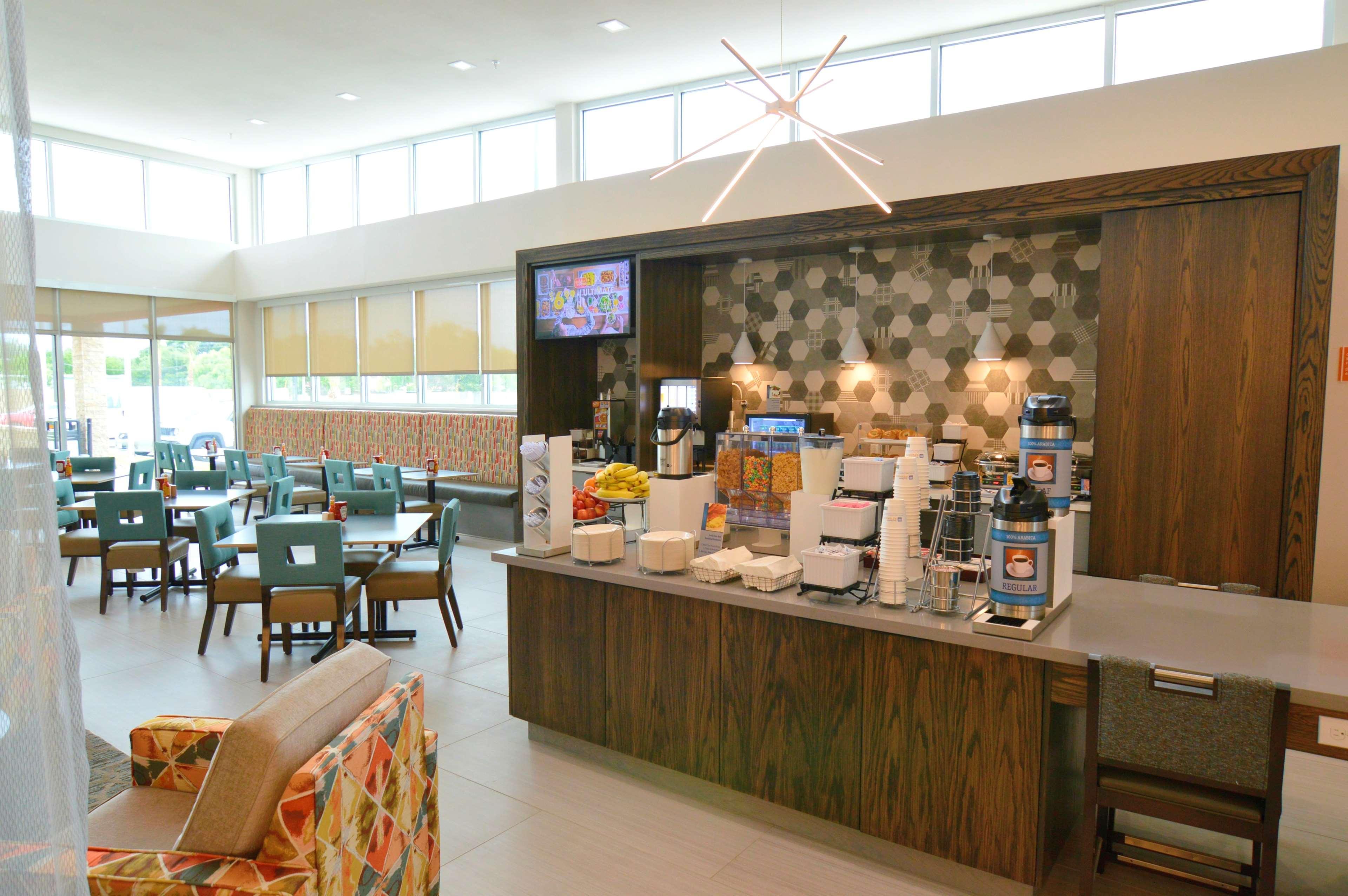 Best Western Plus Pleasanton Hotel Zewnętrze zdjęcie
