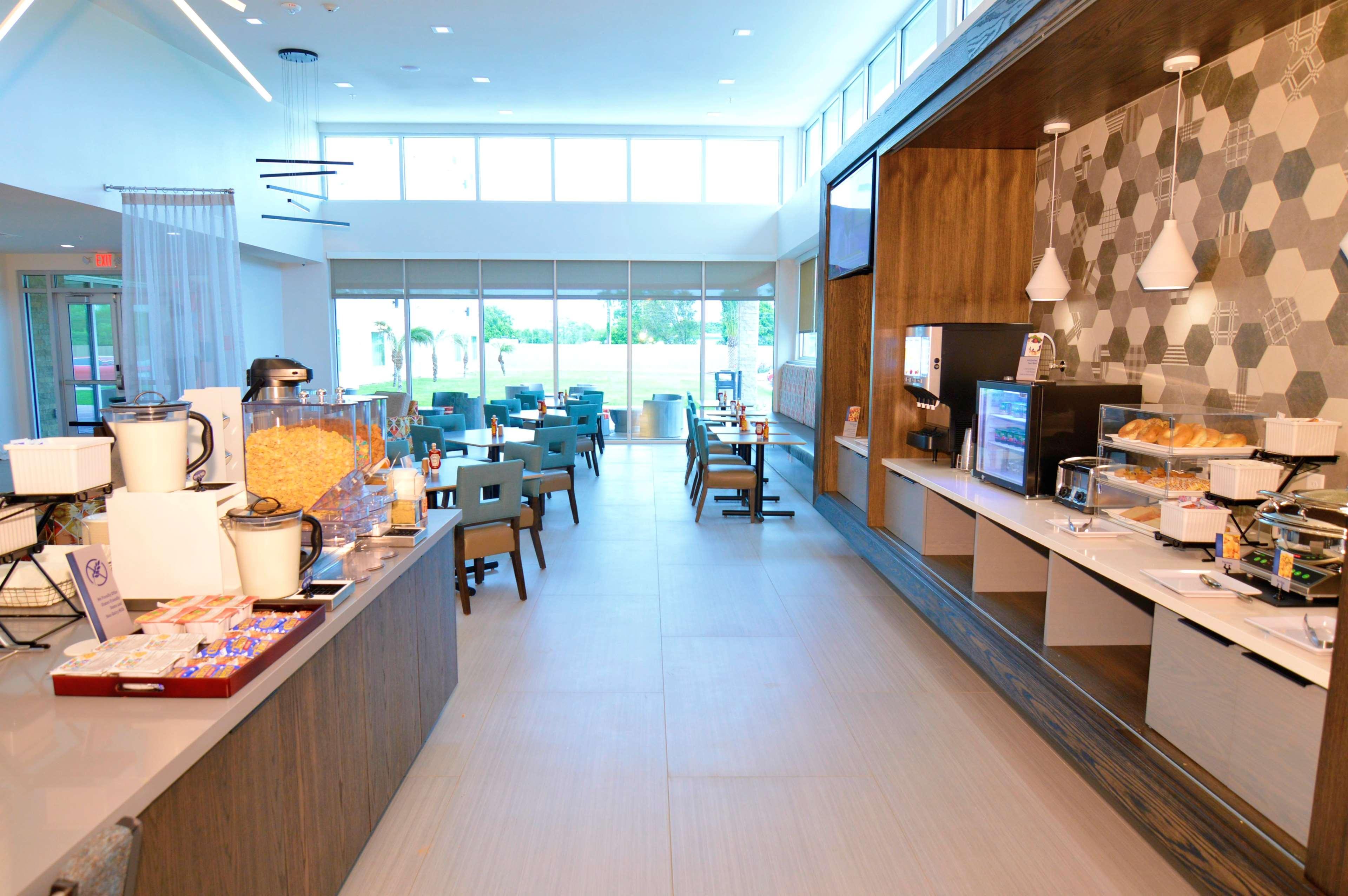 Best Western Plus Pleasanton Hotel Zewnętrze zdjęcie